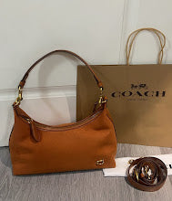 New Luxury Designer Top Handle Bag for Women - Premium Satchel Handbag - NM6547