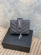 Premium Structured Satchel - Chic Women's Luxury Designer Handbag - NM3786