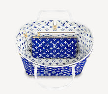 Luxury Structured Shoulder Bag - Women's Premium Designer Fashion - NM4710