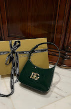 Designer Iconic Tote Handbag - Premium Luxury Women's Fashion - NM7268