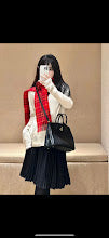 Chic Designer Tote Handbag - Luxury Premium Women's Fashion Bag - NM5499
