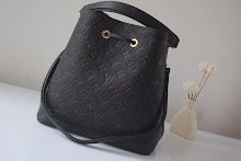 Chic Designer Shoulder Handbag - Premium Luxury Women's Style - NM5036