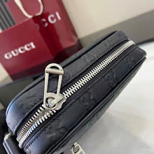 Premium Women's Crossbody Bag - Luxury Designer Fashion Accessory - NM3974