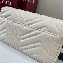 Chic Designer Shoulder Handbag - Premium Luxury Women's Style - NM3875