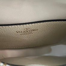 Luxury Designer Shoulder Bag for Women - Premium Fashion Handbag - NM2845