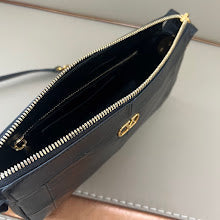 Premium Top Handle Shopper - Luxury Women's Designer Style Bag - NM2905