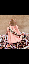 Luxury Designer Shoulder Bag for Women - Premium Fashion Handbag - NM5590