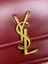 Designer Monogram Crossbody - Luxury Women's Premium Fashion Bag - NM3396