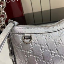Luxury Designer Crossbody Bag for Women - Premium Fashion Handbag - NM4011