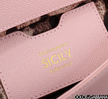 Premium Signature Shoulder Bag - Chic Women's Luxury Designer - NM7004