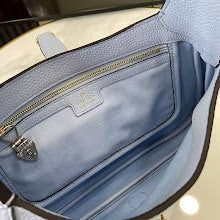 Designer Monogram Crossbody - Luxury Women's Premium Fashion Bag - NM3927