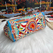 Premium Women's Shoulder Bag - Designer Luxury Fashion Accessory - NM7053