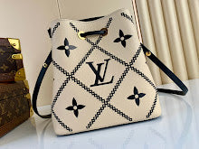 Premium Women's Shoulder Bag - Designer Luxury Fashion Accessory - NM4792
