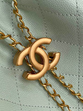 New Luxury Monogram Shoulder Bag - Women's Elegant Designer Fashion - NM5967