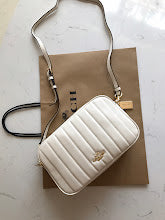 New Premium Leather Crossbody Bag - Elegant Women's Designer Handbag - NM6412