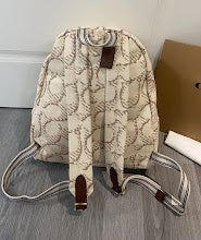 New Luxury Iconic Crossbody Bag - Women's Elegant Designer Fashion - NM6300