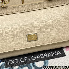 Luxury Mini Crossbody Bag - Women's Premium Designer Fashion - NM6977