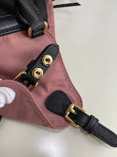 New Chic Designer Tote Handbag - Luxury Premium Women's Fashion Bag - NM5895