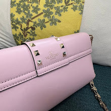 Chic Women's Shoulder Handbag - Luxury Premium Designer Style - NM2882