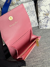 Luxury Designer Shoulder Bag for Women - Premium Fashion Handbag - NM7512