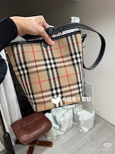New Premium Women's Top Handle Bag - Luxury Designer Satchel Fashion - NM5728