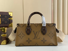Chic Women's Shoulder Handbag - Luxury Premium Designer Style - NM4521