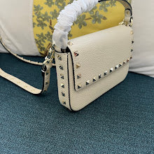 Chic Women's Shoulder Handbag - Luxury Premium Designer Style - NM3014
