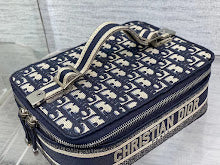 Designer Iconic Shoulder Bag - Luxury Women's Premium Fashion - NM7361
