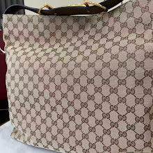 Premium Top Handle Shopper - Luxury Women's Designer Style Bag - NM3864