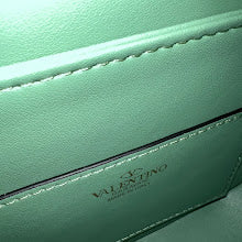 Luxury Large Tote Bag - Women's Premium Designer Fashion Handbag - NM2837