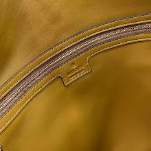 Designer Iconic Tote Handbag - Premium Luxury Women's Fashion - NM3945
