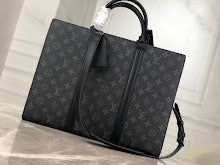 Designer Heritage Crossbody Bag - Premium Luxury Women's Fashion - NM5028