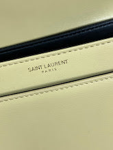 Luxury Mini Crossbody Bag - Women's Premium Designer Fashion - NM3398