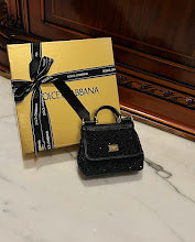 Designer Signature Tote - Premium Luxury Women's Fashion Bag - NM6921