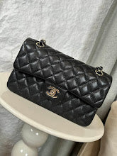 New Designer Heritage Shoulder Bag - Premium Luxury Women's Handbag - NM6113