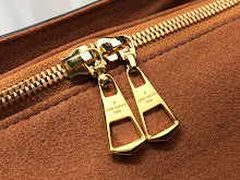 Designer Monogram Crossbody - Luxury Women's Premium Fashion Bag - NM4285
