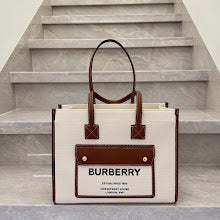 New Luxury Signature Top Handle Bag - Elegant Women's Designer Handbag - NM5885