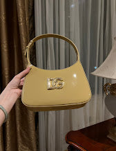 Chic Women's Shoulder Handbag - Luxury Premium Designer Style - NM7157