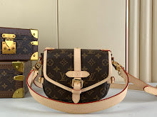 Chic Designer Tote Handbag - Luxury Premium Women's Fashion Bag - NM4482