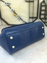Designer Heritage Crossbody Bag - Premium Luxury Women's Fashion - NM7143