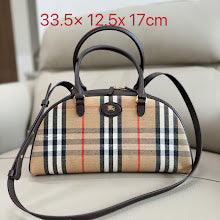 New Chic Women's Satchel Handbag - Luxury Premium Designer Style - NM5634