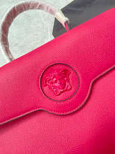 Chic Designer Tote Handbag - Luxury Premium Women's Fashion Bag - NM3089