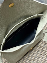 Premium Signature Shoulder Bag - Chic Women's Luxury Designer - NM3745