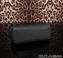 Designer Heritage Shoulder Bag - Premium Luxury Women's Handbag - NM7003