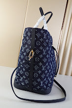 Chic Designer Satchel Bag - Luxury Women's Top Handle Handbag - NM4305