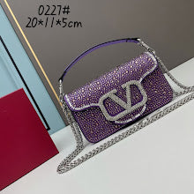 Premium Heritage Tote Bag - Elegant Women's Luxury Designer Style - NM2757