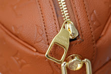 Luxury Designer Tote Bag for Women - Premium Iconic Monogram Handbag - NM5304