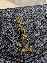 Premium Women's Shoulder Bag - Designer Luxury Fashion Accessory - NM3732