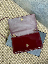 Chic Women's Crossbody Handbag - Luxury Premium Designer Style - NM3759