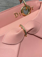Luxury Designer Top Handle Bag for Women - Premium Satchel Handbag - NM7384